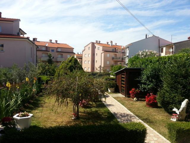 Apartment Zdravko Stinjan Bilik gambar