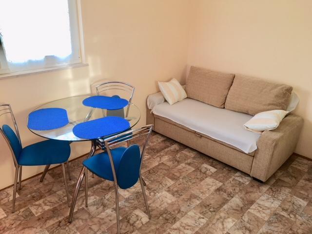 Apartment Zdravko Stinjan Luaran gambar