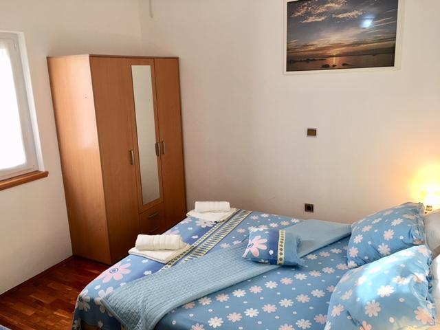 Apartment Zdravko Stinjan Luaran gambar