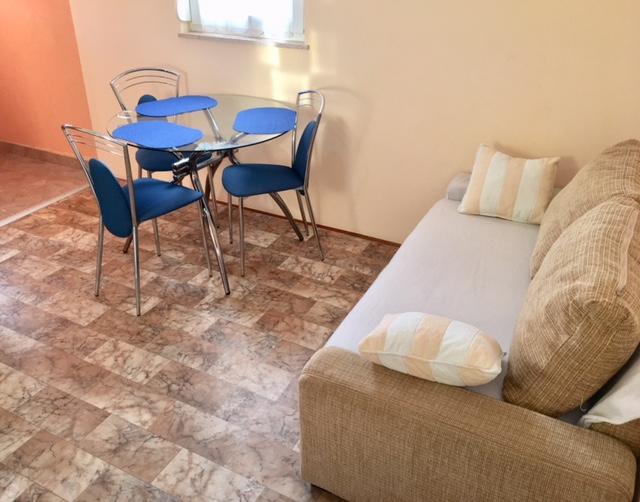 Apartment Zdravko Stinjan Luaran gambar